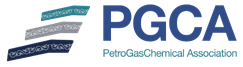Association of Producers and Consumers of Petrochemical Products