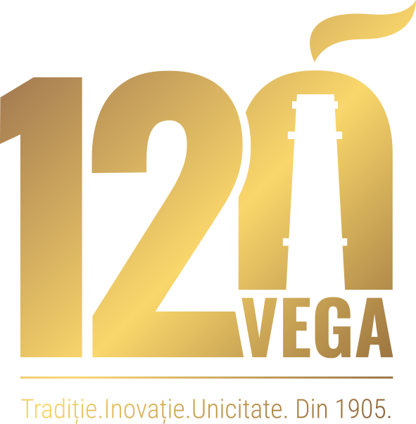 120 Vega