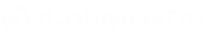 KazMunayGas