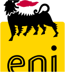 eni