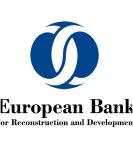 european-bank