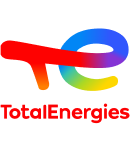 total-energies