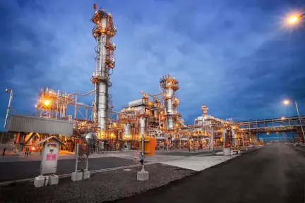 АО «КазТрансОйл» и «Карачаганак Петролеум Оперейтинг Б.В.» заключили контракт на 6 млрд 682 млн тенге