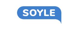 	 Онлайн курс казахского языка Soyle.kz