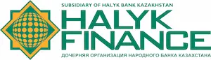 Halyk Finance