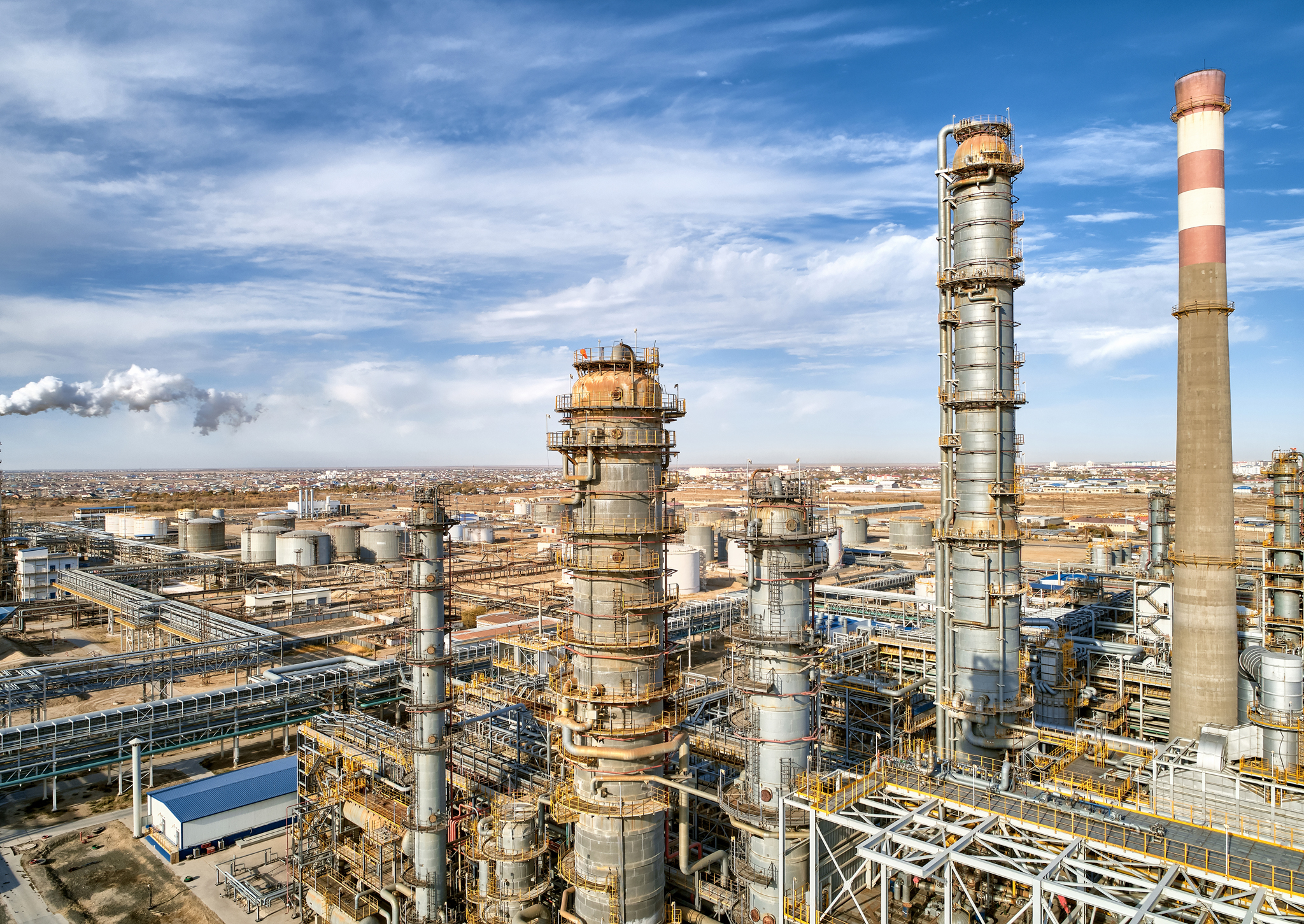 Анпз внк. Атырау нефтеперерабатывающий завод. Атырауский нефтеперерабатывающий завод музей. ТОО «Атырау нефтеперерабатывающий завод» (АНПЗ). Афипский нефтеперерабатывающий завод.