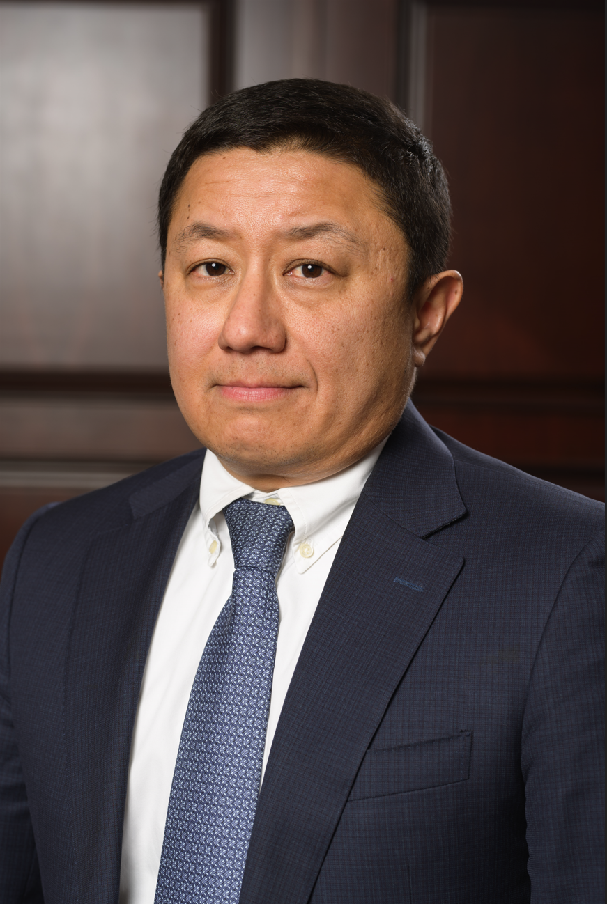 Тамағына тығылды