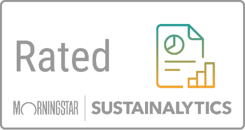 sustainalytics-badge (1).png