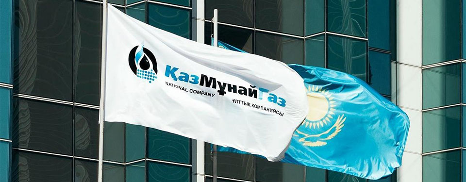 ABAI ақпараттық жүйесін әзірлеу ABAI ақпараттық жүйесін әзірлеу
